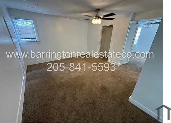226 Alabama St — Photo 6
