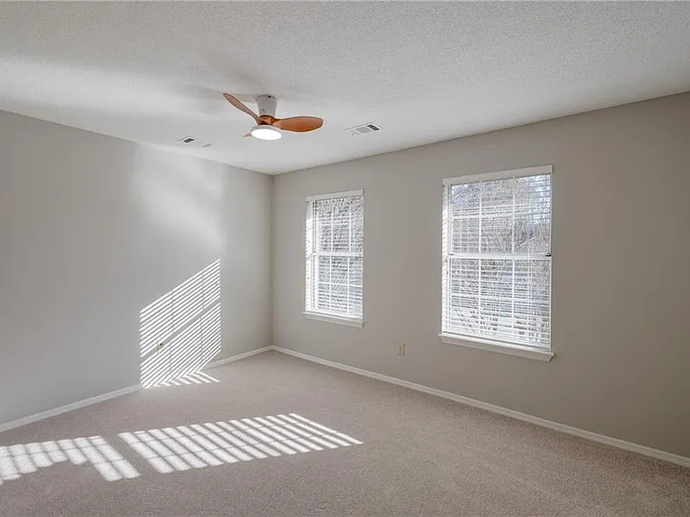 10950 Pinehigh Dr — Photo 12