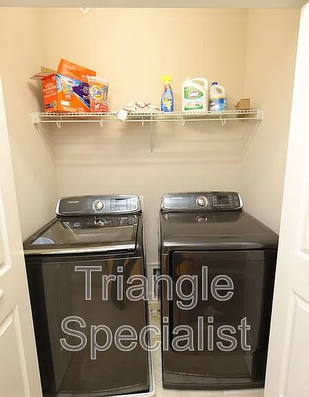 10510 Sablewood Dr #109 — Photo 12