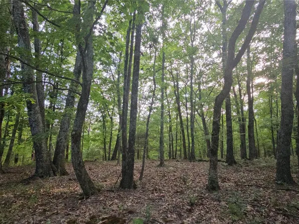 2418 Lancers Ct, Lake Sherwood, MO 63357