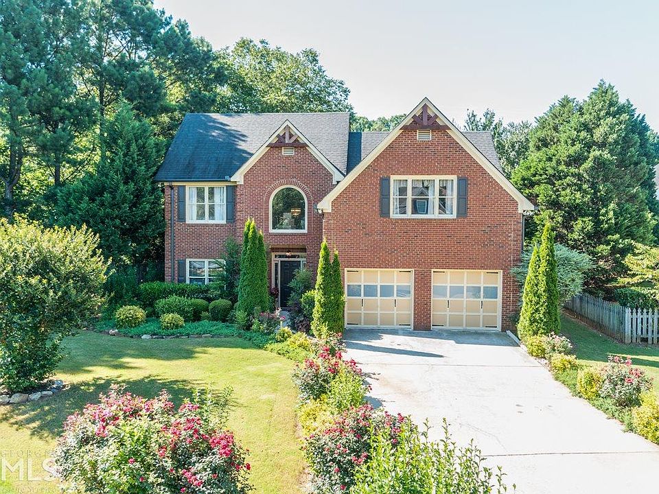1st image of 2686 Summerfield Ct