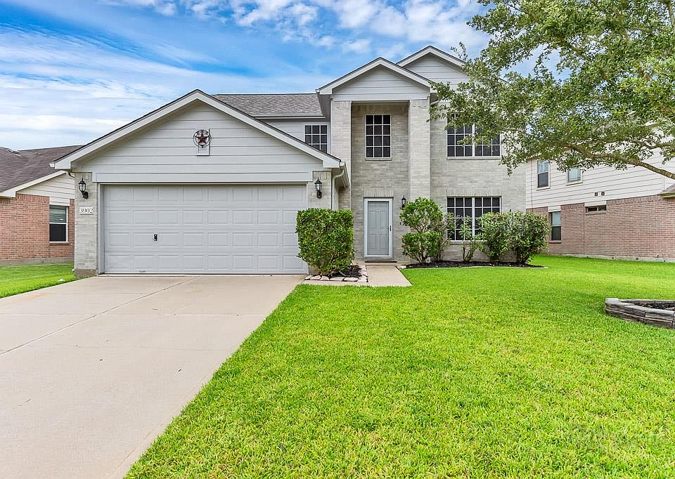 1st image of 3902 Brook Garden Ln