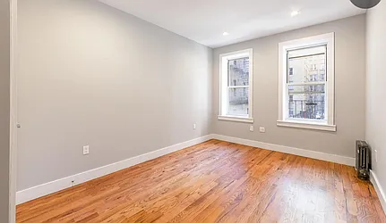 Rented by Newcastle Realty Services