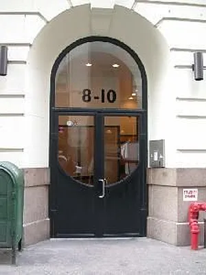 Sold by Corcoran | media 15