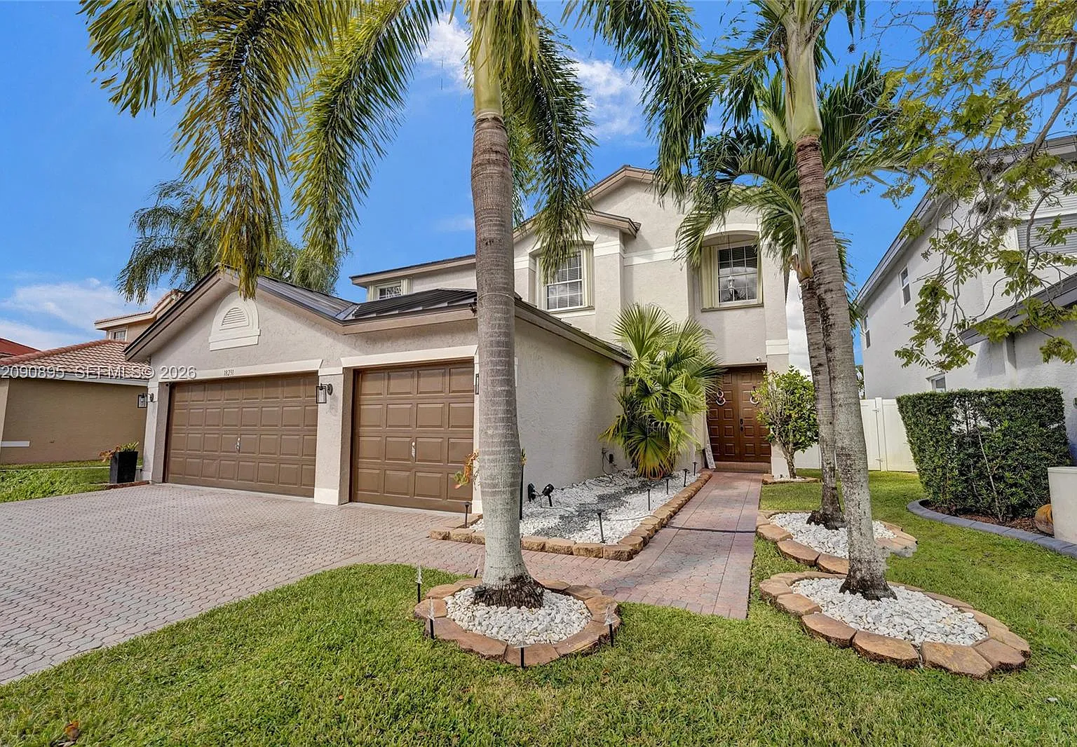 Silver Lakes Phase Iii — Photo 1