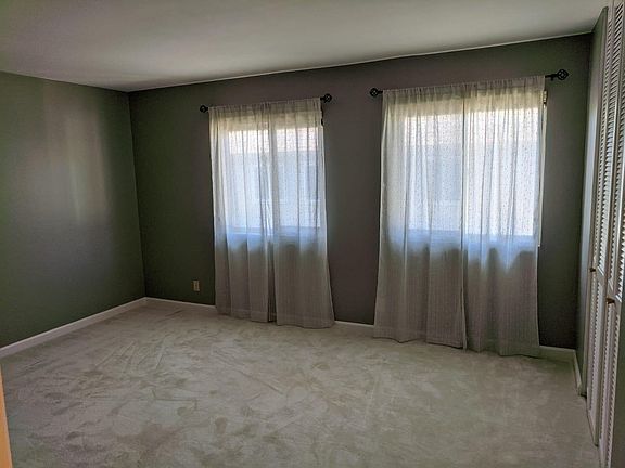 4th image of 530 La Conner Dr APT 35