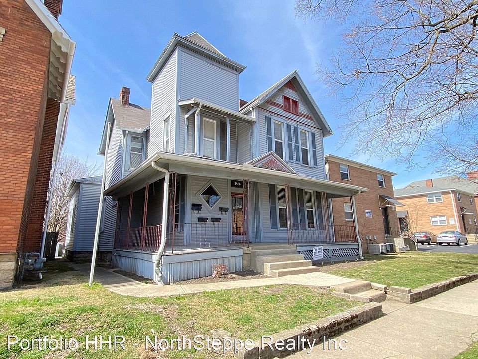 1st image of 1445 Worthington St #3966372
