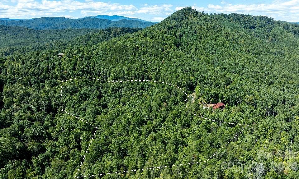 1st image of 2204 Quiet Creek Ln