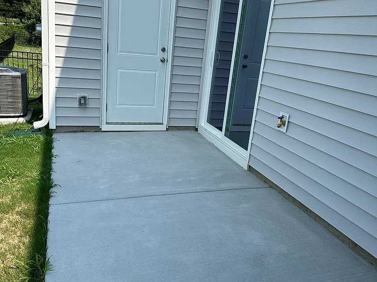 4101 Laurel Ridge Dr #G — Photo 23