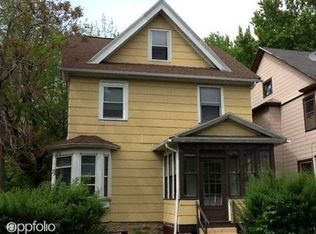 650 Garson Ave #2, Rochester, NY 14609