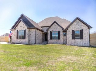 969 County Road 703, Jonesboro, AR 72401