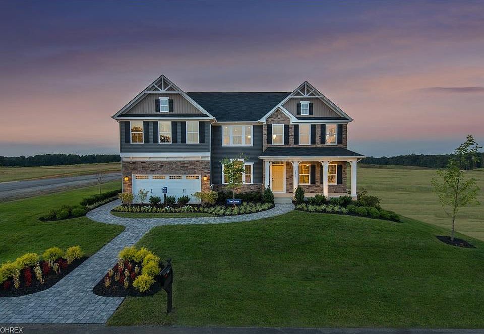 1st image of 4179 Ivory Rose Ct