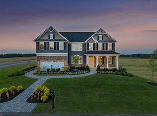 4179 Ivory Rose Ct, Medina, OH 44256
