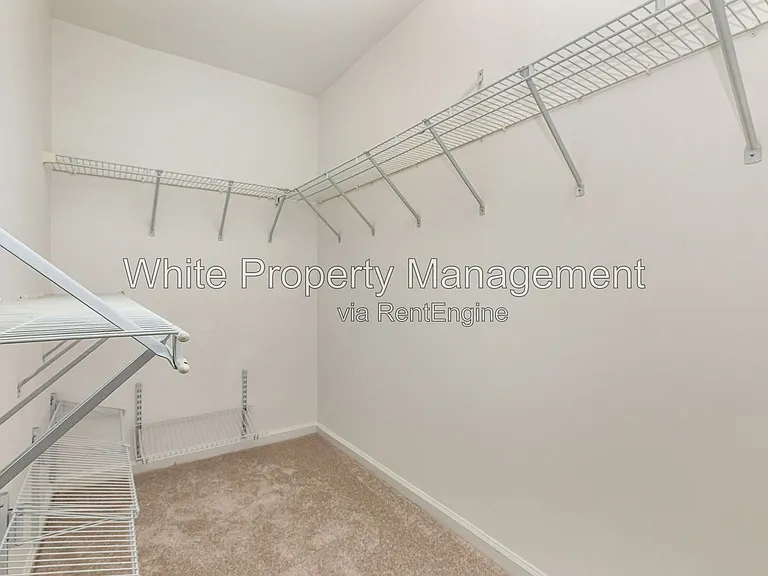 15656 Marvin Rd — Photo 18