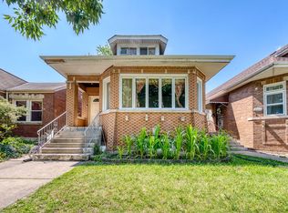 3905 W 64th St, Chicago, IL 60629