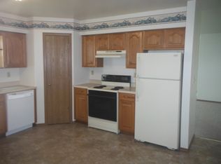 2115 A-b Sequoia, South Jacksonville, IL 62650