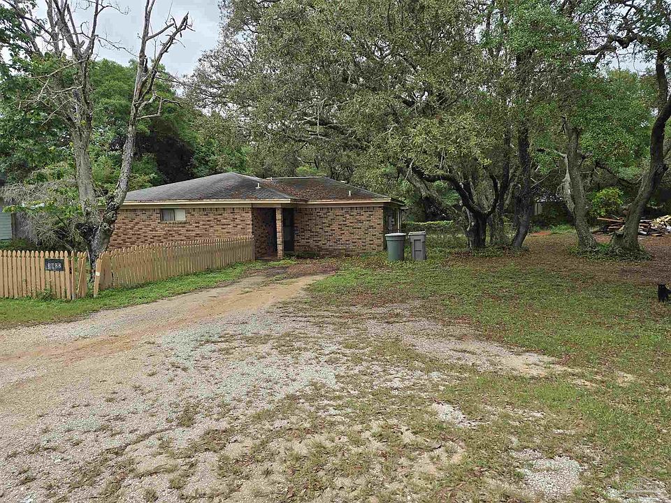1st image of 5802 Winifred Ave