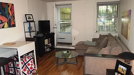 Rented by Temple Morrow LLC