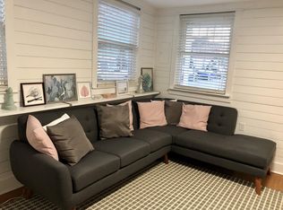 18 Reid St ROOM A-1, Charleston, SC 29403