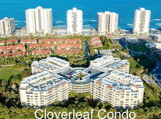 3 Oceans West Blvd APT 2C6, Daytona Beach Shores, FL 32118