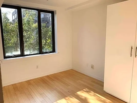 Rented by The Downtown LLC | media 21