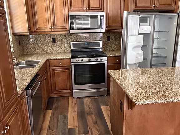 5th image of 29799 Ascella Ln