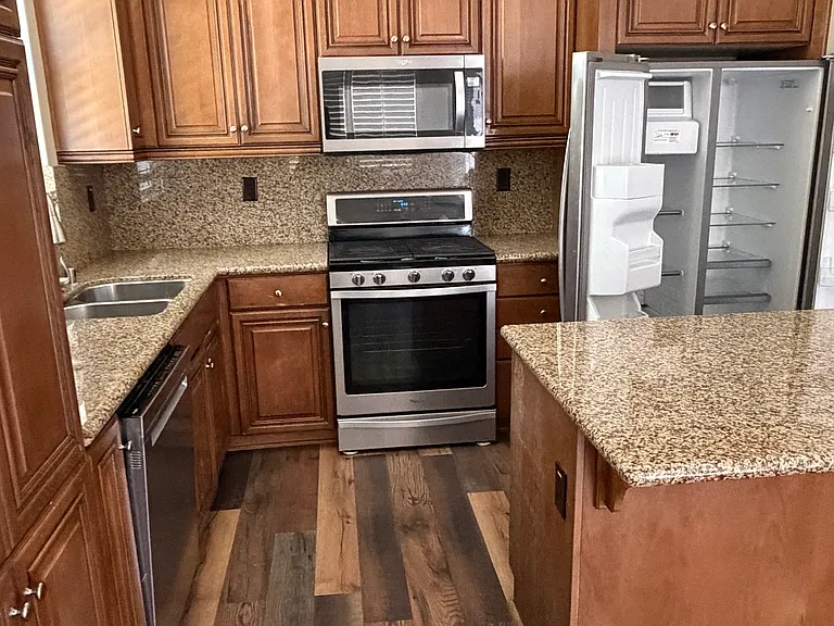 29799 Ascella Ln — Photo 5