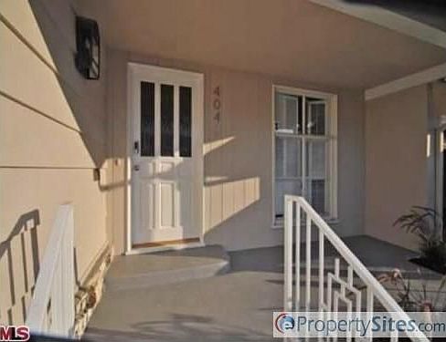 5th image of 4040 Don Ibarra Pl