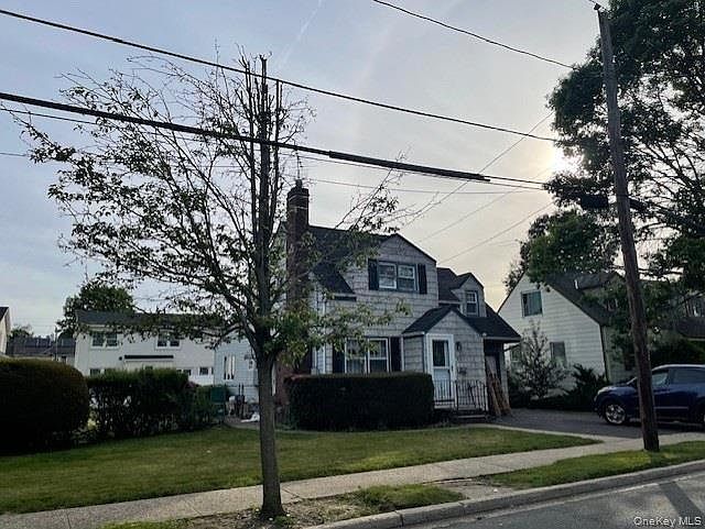 2nd image of 17 Pierce Street