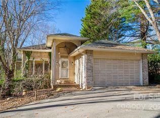 170 Weston Rd, Arden, NC 28704