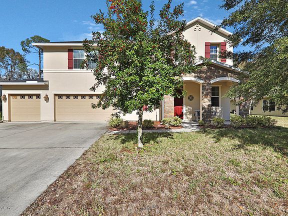5th image of 4321 Green Acres Ln
