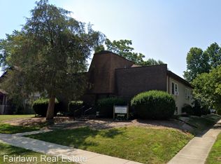 515 W Washington St #6, Champaign, IL 61820