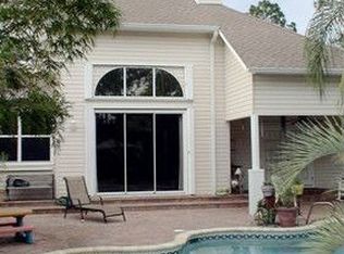 1155 Valkaria Rd, Grant Valkaria, FL 32950