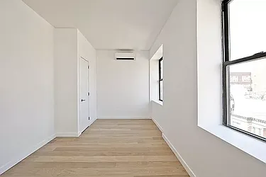 Rented by Abode Residential LLC