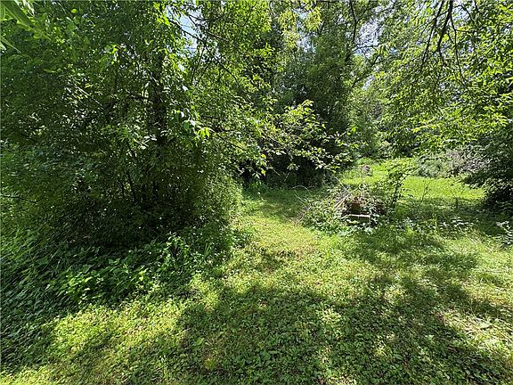 5th image of Lot 8 Gooder Street
