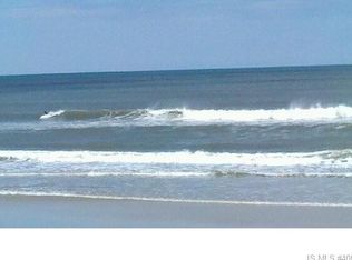 420 E 24th Ave #L, North Wildwood, NJ 08260
