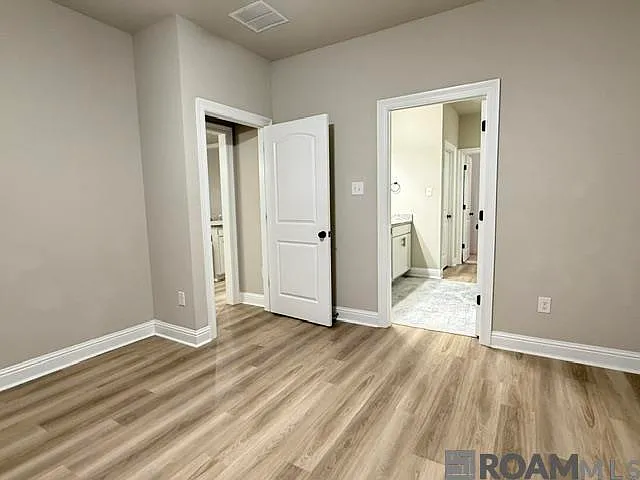 822 Palmetto Point Dr — Photo 18