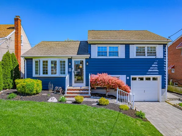 47 Virginia St, South River, NJ 08882