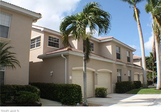 1st image of 354 Dover Pl #D-202