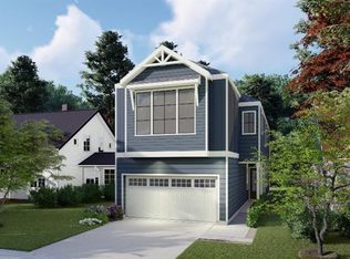 5215 Inker St, Houston, TX 77007