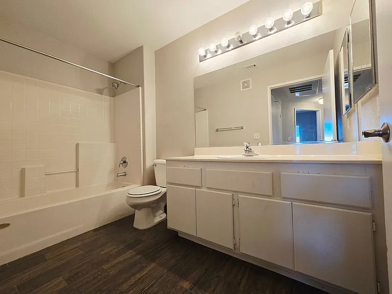 1881 W Alexander Rd #1144 — Photo 19