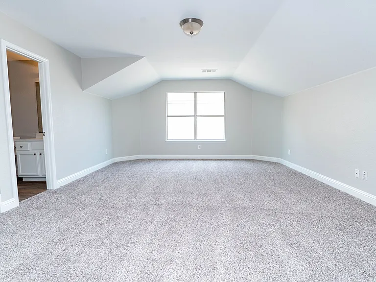 3105 Whispering Pine Blvd — Photo 18