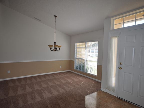 3rd image of 2963 Bright Eagle Dr
