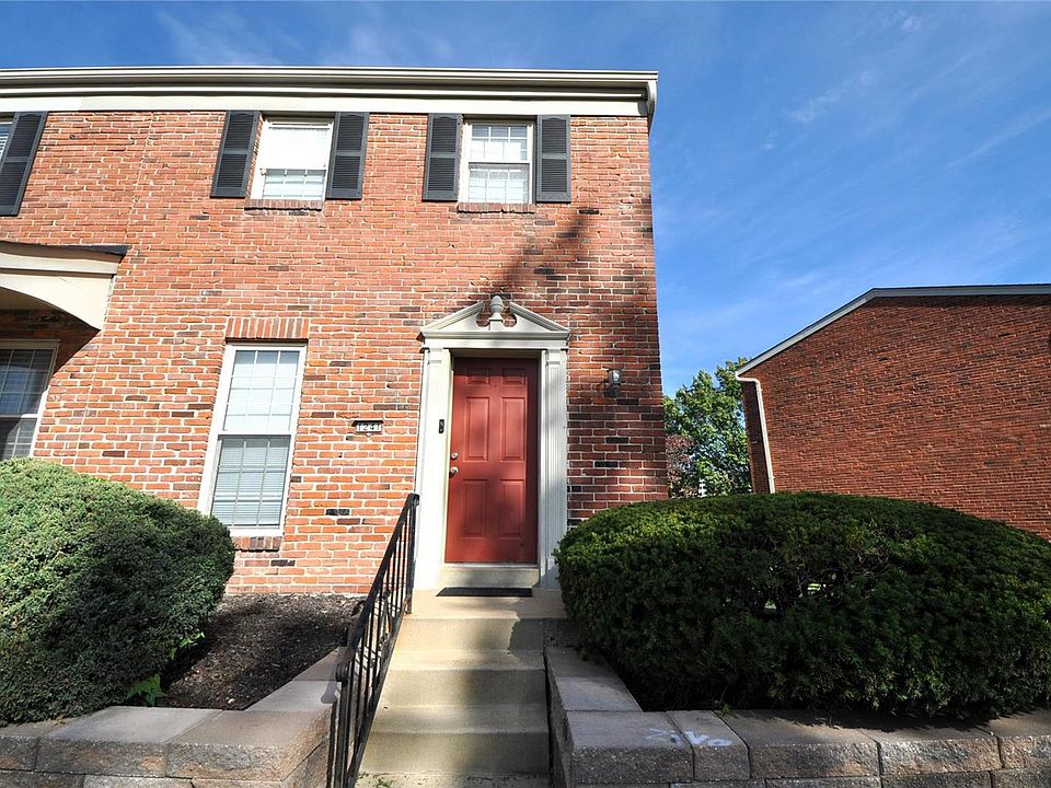1st image of 1241 Clarkson Ct #1241
