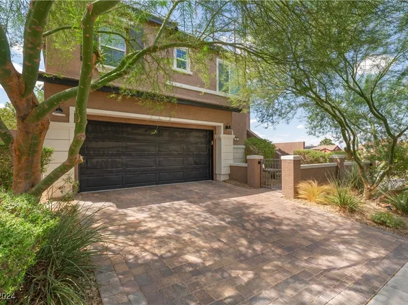29 Arista Port St, Henderson, NV 89012