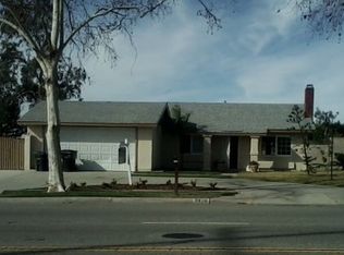 7420 Citrus Ave #1, Fontana, CA 92336