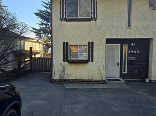 2905 Leigh Rd, Langford, BC