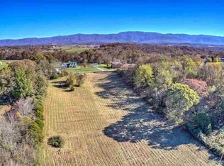 0 Gefellers Rd, Chuckey, TN 37641