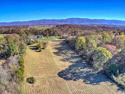 0 Gefellers Rd, Chuckey, TN, 37641