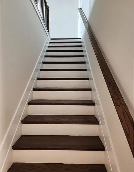 1242 Winterhaven Dr — Photo 28